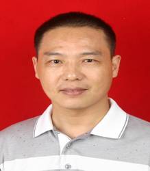 35100503090010 唐强先