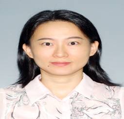 微信图片_20230524113720 微信图片_20230524113720