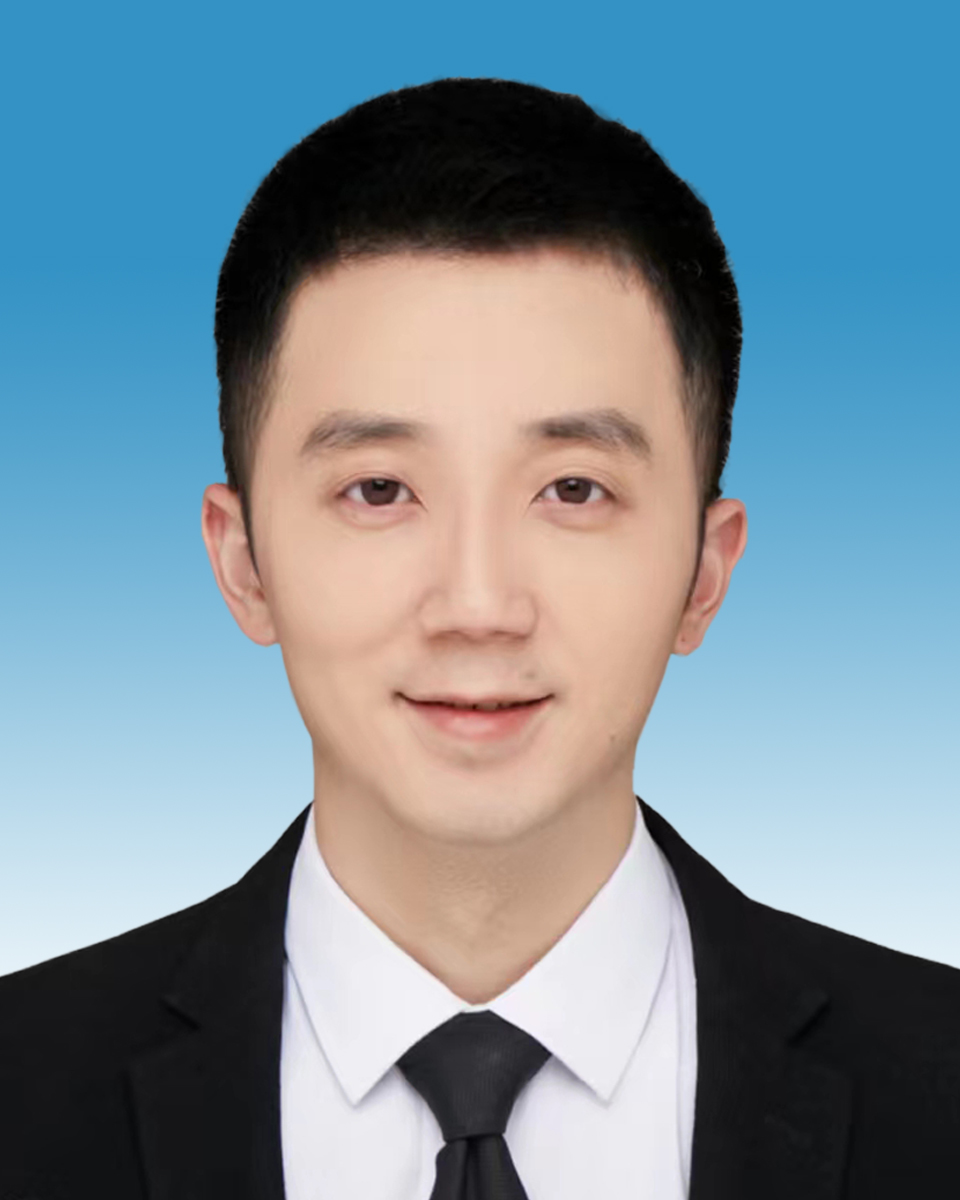 微信图片_20230926173946